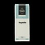 Nagelolie 5 Milliliter