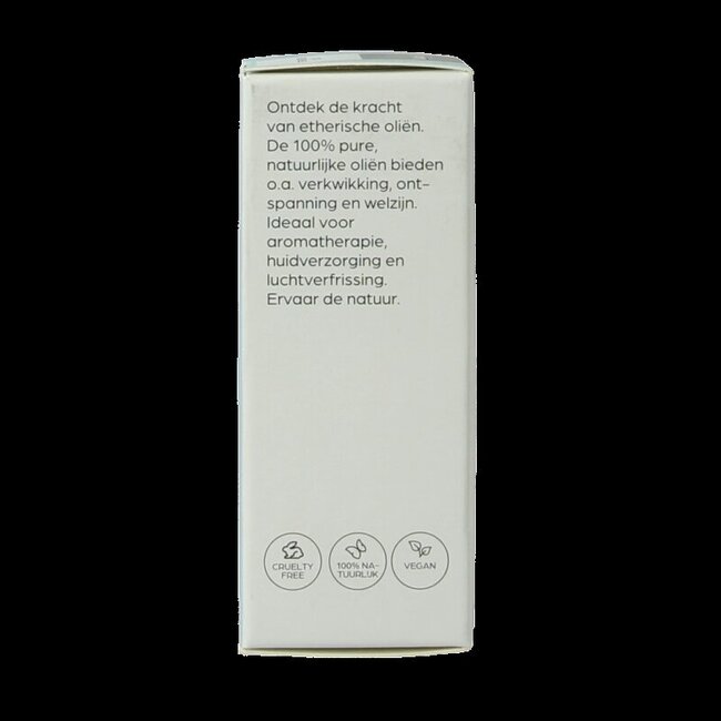 Huile pour les ongles Volatile, 5 ml