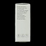 Nagelolie 5 Milliliter