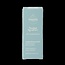 Nagelolie 5 Milliliter
