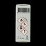 Nagelolie 5 Milliliter