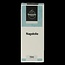 Nagelolie 10 Milliliter