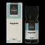 Nagelolie 10 Milliliter
