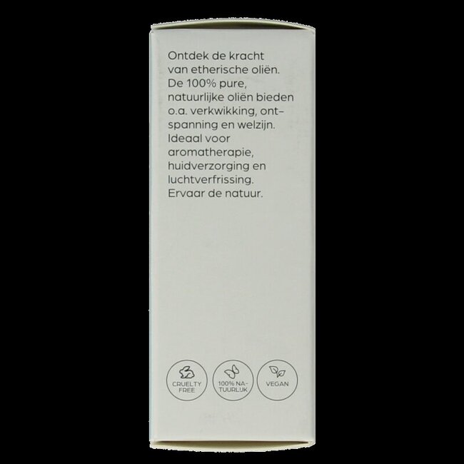 Huile pour les ongles Volatile, 10 ml