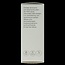 Nagelolie 10 Milliliter