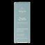Volatile Nagelolie 10 Milliliter