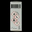 Volatile Nagelolie 10 Milliliter