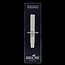Corrector pen cartoned 1 Stuks
