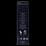 Corrector pen cartoned 1 Stuks
