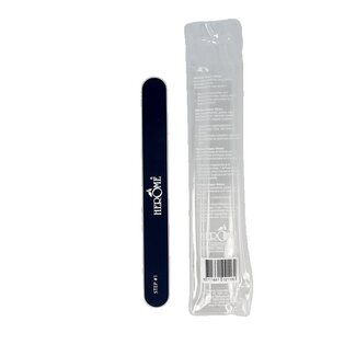 Herome Lime à ongles Herome Glamour Glow 1 pièce