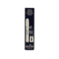 Herome French liner met protecting top coat  1 Set