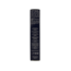 Herome French liner met protecting top coat  1 Set