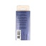 Nail stickers 120 Stuks