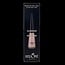 Herome Glamour nail whitener 10 Milliliter