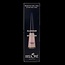 Herome Glamour Nail Whitener 10 ml