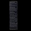 Glamour nail whitener 10 Milliliter