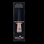 Glamour nail whitener 10 Milliliter