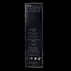 Glamour nail whitener 10 Milliliter