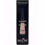 Glamour nail whitener 10 Milliliter
