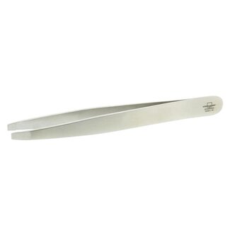 Malteser Pincet 61 profinox 10cm roestvrij 300 1 Stuks