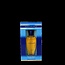 Eau de parfum natural spray 30 Milliliter