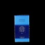 Eau de parfum natural spray 30 Milliliter