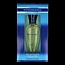 Eau de toilette natural spray 30 Milliliter