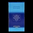 Eau de toilette natural spray 30 Milliliter