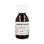 Nagellak remover 110 Milliliter