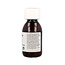 Nagellak remover 110 Milliliter