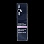Natural nail colour glamour 10 Milliliter