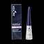 Natural nail colour glamour 10 Milliliter