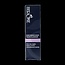 Natural nail colour glamour 10 Milliliter