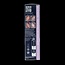Natural nail colour glamour 10 Milliliter