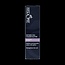 Natural nail colour glitter 10 Milliliter