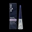 Natural nail colour glitter 10 Milliliter
