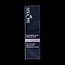Natural nail colour glitter 10 Milliliter