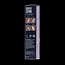Natural nail colour glitter 10 Milliliter