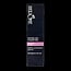 Natural nail colour pink 10 Milliliter