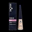 Natural nail colour pink 10 Milliliter