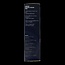 Natural nail colour pink 10 Milliliter