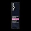 Natural nail colour pink 10 Milliliter