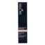 Travel size glas vijl 1 Stuks