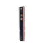 Travel size glas vijl 1 Stuks
