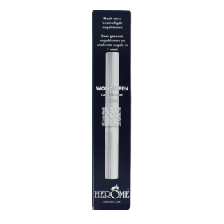 Herome Cuticle night repair pen wonderpen 1 Stuks