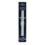 Cuticle night repair pen wonderpen 1 Stuks