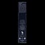 Herome Cuticle night repair pen wonderpen 1 Stuks