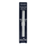 Cuticle night repair pen wonderpen 1 Stuks