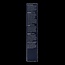 Cuticle night repair pen wonderpen 1 Stuks