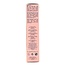 French manicure set pink 3 x 10ml 1 Set